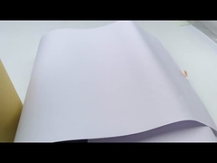 Xerox VersaLink C400 C405 WC 6605 WC6655 WC6655i WC6600 IBT প্রিন্টারের যন্ত্রাংশগুলির জন্য আমদানি করা ট্রান্সফার বেল্ট