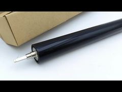 ব্রাদার HL L5102 L5202 L6202 L6402 DCP MFC L5702 L5802 L5902 L67 এর জন্য OEM ফিউজার লোয়ার প্রেসার রোলার