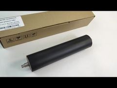 Xerox WorkCentre 4250 4260 4265 Samsung Multi Xpress SCX-6545N SCX-6555N এর জন্য নিম্নচাপ রোলার 0