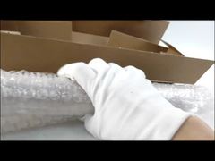 শার্প এমএক্স-৪১০০এন ৪১১১এন ৫০০০এন ৫০০১এন এনআরওএলআই ১৮২৬এফসিজেড প্রিন্টার কপির যন্ত্রাংশের জন্য ওভার ফিউজার রোলার