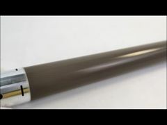 ব্রাদার DCP-B7520DW B7535DW L2510D L2512D DCP-L2530DW এর জন্য উপরের ফিউজার রোলার