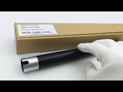 Kyocera ecosys M2035 M2535 M2030 M2530 P2035 P2135 KM2810 KM2820 প্রিন্টারের জন্য উপরের ফিউজার রোলার