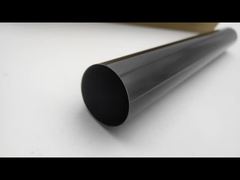 এপসন ওয়ার্কফোর্স AL-M220DN M310DN M320DN M220 M310 M320 এবং কিয়োসেরার জন্য ধাতব উপাদান ফিউজার ফিল্মের আবরণ