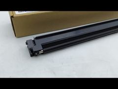 Kyocera FS-2100DN FS-4100DN FS-4200DN FS-4300DN MC-3100 302LV93011 2LV93010 এর জন্য প্রধান চার্জ সমাবেশ