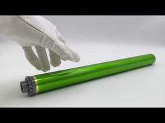 আপনার জন্য শার্প BP-20M24 BP 20M24 BP 20M22 A3 প্রিন্টার যন্ত্রাংশ ড্রাম কিট প্রতিস্থাপনের জন্য OPC ড্রাম প্রবর্তন করুন