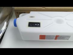 আরও ঘনিষ্ঠভাবে দেখুনঃ WT-204 FM1-P094-020 ক্যানন C7055 7065 7260 7270 এর জন্য বর্জ্য টোনার কার্ট্রিজ