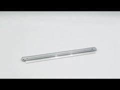 Kyocera ECOSYS M3145 M3645 প্রিন্টার পার্ট ড্রাম পুনর্নির্মাণ DK3130 DK3132 DK3131 DK-এর জন্য ড্রাম ক্লিনিং ব্লেড