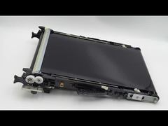 ইন্টারমিডিয়েট ট্রান্সফার বেল্ট (ITB) অ্যাসেম্বলি D117-6002, D1176002, D117-6012 Ricoh Aficio MP C305 Pr-এর জন্য