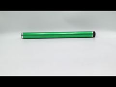 Samsung Multixpress Clx-9201na 9251na 9301na CLT-R809 For You এর জন্য OPC ড্রাম চালু করুন