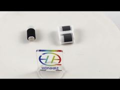 থ্রে 2 পিকআপ রোলার RM2-5577-000 RM2-5881-000 HP লেজারজেট প্রো M252dw M277dw M377dw M477fdw