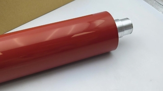 তোশিবা ডেভেলপার পাউডার 6LK28270008 D5018 D5070