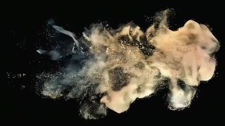 HP লেজারজেট প্রো M203, MFP M227, M230, M206 ইমেজিং ইউনিট প্রিন্টার যন্ত্রাংশের জন্য ড্রাম ইউনিট CF232A 32A