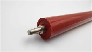 Lexmark M1140 প্রিন্টার রোলার Smudges Jams ফিক্স