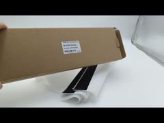 Riso GR3750 GR3790 প্রেসার রোলার প্রতিস্থাপন G011 RPA3