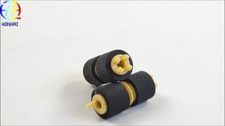 জেরক্স 859K00100 ফিড রোলার ফিক্স পেপার জ্যাম