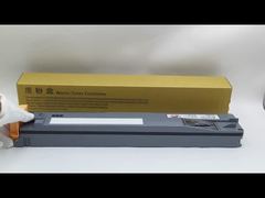 জেনুইন জেরক্স 008R13061 বর্জ্য টোনার কন্টেইনার প্রতিস্থাপন