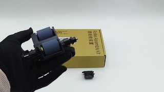 HP C1p70-67901 C1p70A PRO 880mfp M830z ADF রোলার কিটের জন্য ডক ফিডার (ADF) রোলার রক্ষণাবেক্ষণ কিট