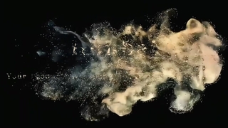 Fuser ফিল্ম হাতা প্রিন্টার মেরামত