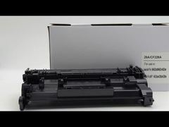 141A W1410A টোনার প্রতিস্থাপন মুদ্রণে অর্থ সাশ্রয় করুন