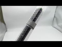 M102 M130 সিরিজের জন্য বাজেট বান্ধব কালো টোনার কার্টিজ