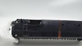 শার্প MX-2610N MX-3110N কপিয়ার পার্টসের জন্য Fuser ইউনিট MX-260FU1 DUNTW8587DS17