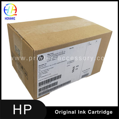 অরিজিনাল ইনক কার্ট্রিজ Hp 45 কালো ইনক কার্ট্রিজ 51645a