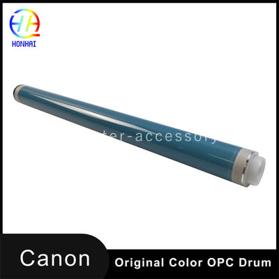 জাপান মূল রঙ ফুজি ওপিসি ড্রাম ফর ক্যানন IR2520 IR2525 IR2530 IR2535 IR2545 IR ADVANCE 4025 4035 4045 4051 4225 4235