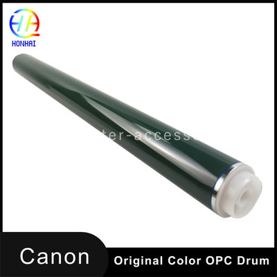 ইউনিট OPC ড্রাম মূল রঙ Canon IR2625 IR2630 IR2635 IR2645 এর জন্য