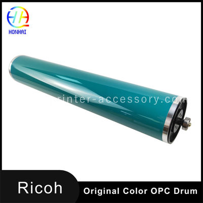 রঙিন ওপিসি ড্রাম ফর রিকো এমপি 4000 4001 4002 5000 5001 5002 D0099510