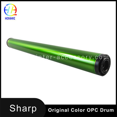 MX-M260 MX-M264N MX-M266N MX-M310 MX-M314N MX-M356N প্রিন্টারগুলির জন্য শার্প OPC ড্রাম