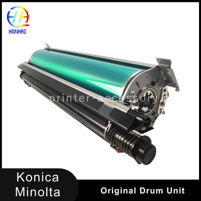 Konica Minolta Drum Unit For Konica Minolta DU103 মূল জাপান কপির জন্য