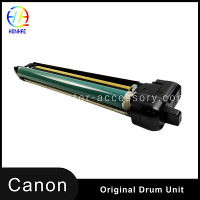 ক্যানন IR C3320 C3325 C3330 C3325i C3330i C3320i লেজার প্রিন্টারের জন্য ড্রাম ইউনিট
