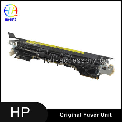 HP 1022 1022n 1022nw RM1-2050-000 প্রিন্টার ফিউজার সমাবেশ