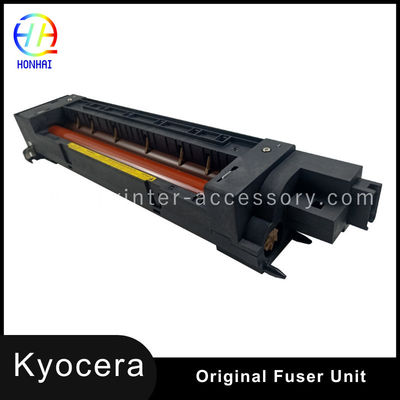 কিওসেরা ফিউজার ইউনিট কিওসেরা FK-710U 302G193015 302G193013 302G193012 302G193011 302G193010 EP510DN FS 9530DN 9130DN