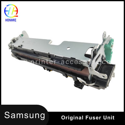 স্যামসাং M4020 M3320 M3370 M3870 M4070 M4025 M4075 JC91-01023A JC91-01024A এর জন্য ফিউজার ফিক্সিং ইউনিট সমাবেশ