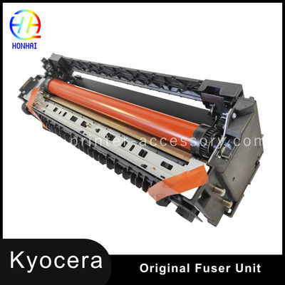 কিওসেরা ফিউজার ইউনিট কিওসেরা TASKalfa 2552ci 8350 2552 3252ci 4052ci 3252 4052 FK-8350 302L793068 302L793067