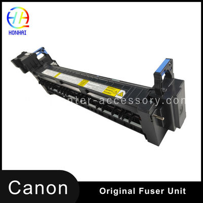 ক্যানন ফিউজার ইউনিট 220V ক্যানন IR2425 FM2-E404-000 প্রিন্টার পার্টসের জন্য