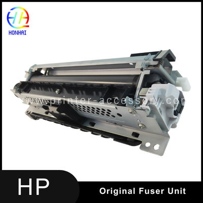 HP LaserJet Pro MFP M521dn ফিউজার ইউনিট এন্টারপ্রাইজ500 MFP M525dn525f MFP M525cR RM18508000