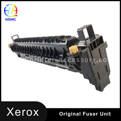Xerox Fuser Unit For Xerox C7020 C7025 C7030 C7000N C7000DN B7025 B7030 B7035 115R00115 ফিউজার অ্যাসেম্বলি কপির জন্য
