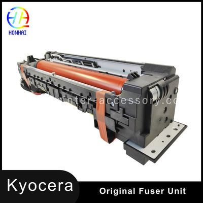 কিওসেরা ফিউজার ইউনিট 220V কিওসেরা কপিস্টার CS3050ci 3051ci 3550ci 3551ci 4551ci এবং TASKalfa 3050ci 3051ci 3550ci জন্য
