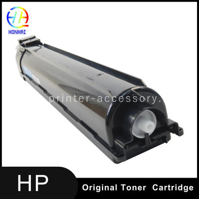 এইচপি লেজার টোনার কার্টিজ জন্য এইচপি W9100MC W9101MC W9102MC W9103MC রঙ লেজারজেট এমএফপি E77428dn E77422dn E77422dv