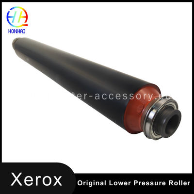 জেরক্স ভার্সেন্ট 80 V80 2100 V2100 3100 V3100 008R13170 059K81320 042K94660 এর জন্য জেরক্স নিম্ন চাপ রোলার ফিউজার