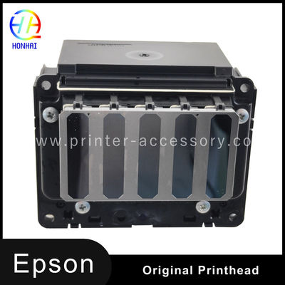 ইপসন প্রিন্ট হেড Epson T3000 T5000 T7000 T3200 T5200 T7200 T3070 T5070 T7070 T3270 T5270 T7270 FA10030 এর জন্য
