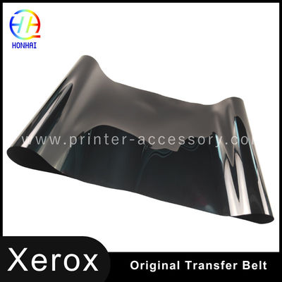 Xerox 675K72181 675K72180 675K18280 আইটিবি বেল্ট কপির অংশের জন্য Xerox ট্রান্সফার বেল্ট
