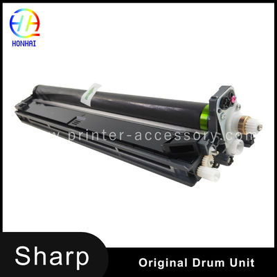 Sharp MX-5050N MX-5050V MX-5051 MX-5070N MX-5070V MX-5071 MX-6050N MX-6050V MX-6051 MX-6070N এর জন্য শার্প ড্রাম ইউনিট