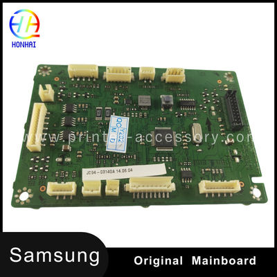 স্যামসাং X4220 JC94-03140A এর জন্য ADF বোর্ড
