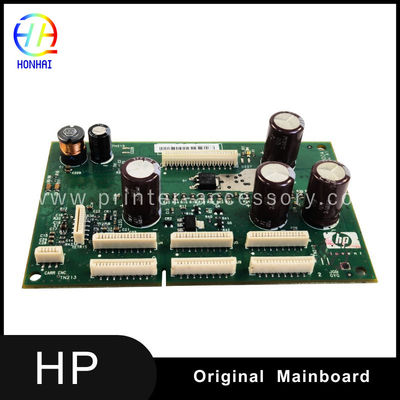 HP T770 T790 T795 T1200 এর জন্য ক্যারিয়ার পিসিএ বোর্ড