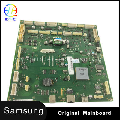 প্রিন্টার আসল প্রধান পিসিবি বোর্ড Samsung 8240 JC92-02857A মুদ্রিত সার্কিট বোর্ডের জন্য