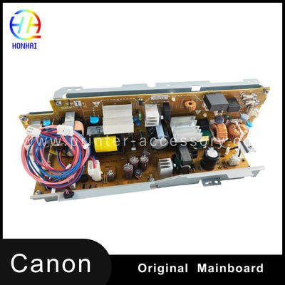 ক্যানন FM0-4753-000 MF8540Cdn পাওয়ার সাপ্লাই অ্যাসেম্বলি প্রিন্টারের জন্য পাওয়ার সাপ্লাই বোর্ড