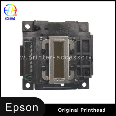 Epson L3100 প্রিন্ট হেড Epson L3110 L3150 L3160 L3109 L4169 L3163 L3116 L3119 L3108 L3158 L3118 FA04061 জন্য